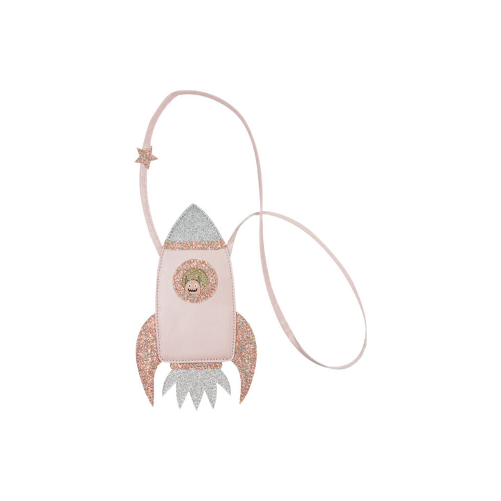 Rocket bag | Star Hopper