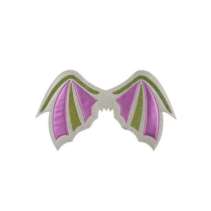 Drachenflügel Zafira | hologlitter