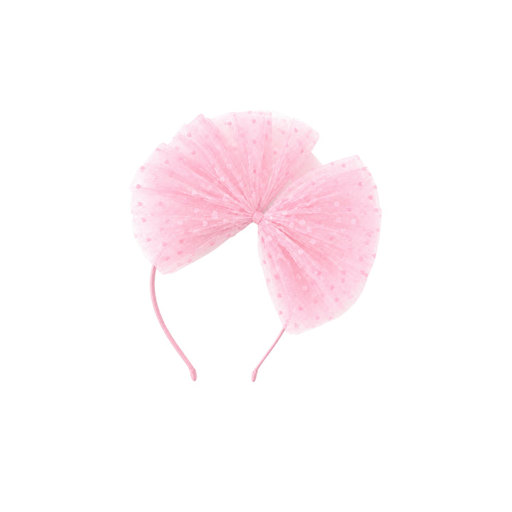 Headband Lady Penelope | macaron