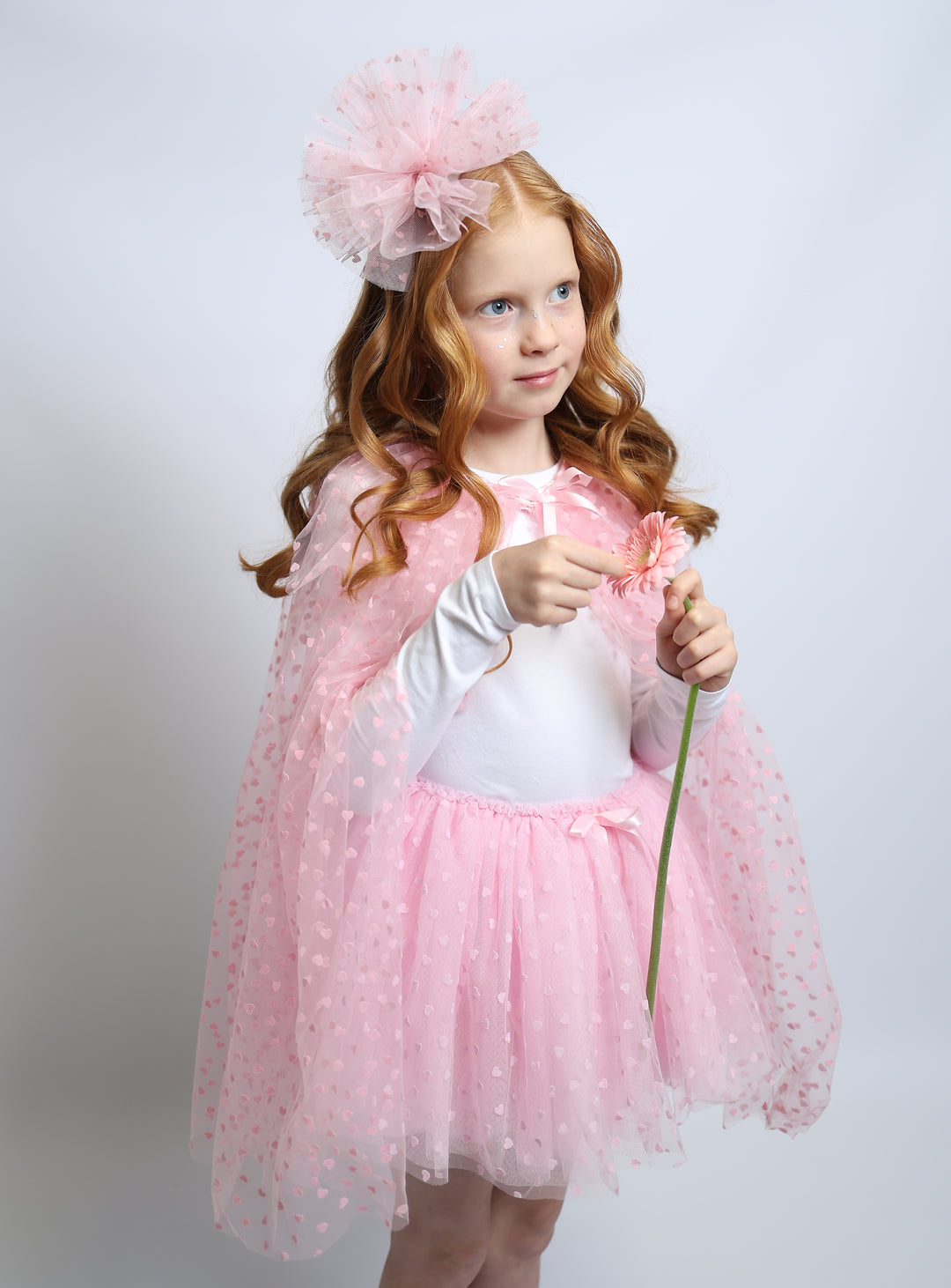 Headband Lady Penelope | macaron