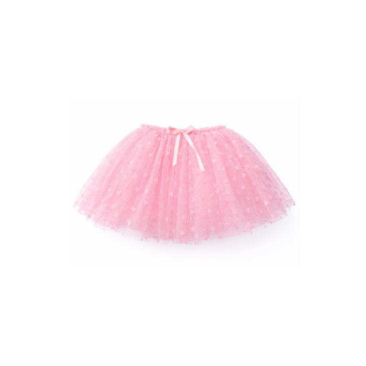 Tulle skirt tutu Evie | Blush Hearts