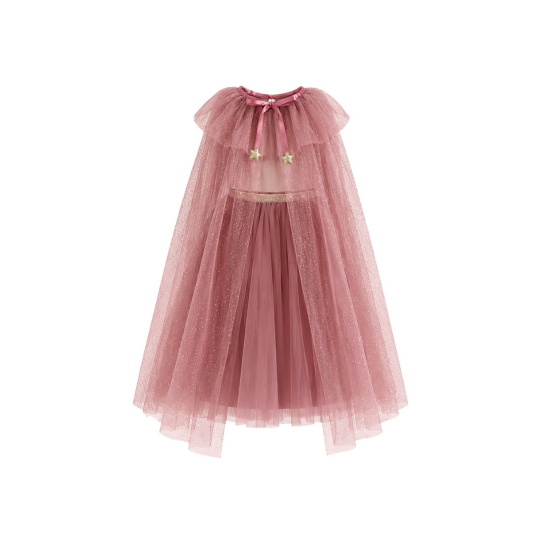 Bella Fairy Set | Glitter Sugarplum