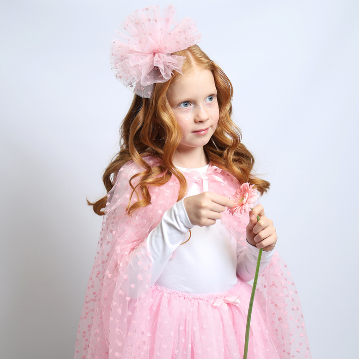 Headband Lady Penelope | macaron