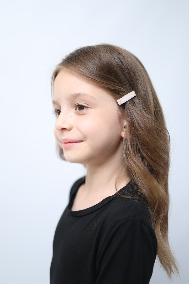 Confetti Clip Set | zuckerwatte